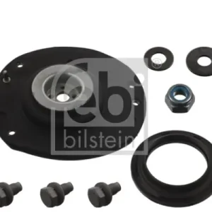 Zestaw naprawczy, mocowanie amortyzatora FEBI BILSTEIN 37871 Zamów teraz