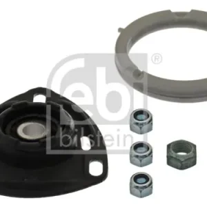 Wyprzedaż Zestaw naprawczy, mocowanie amortyzatora FEBI BILSTEIN 37874