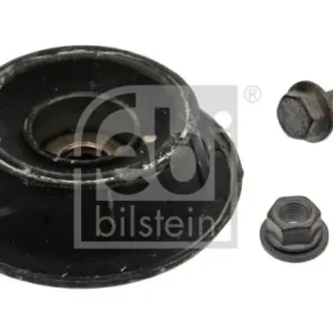 Zestaw naprawczy, mocowanie amortyzatora FEBI BILSTEIN 37876 Oryginalny