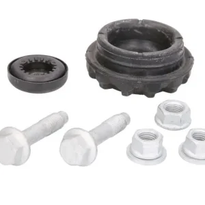 Zestaw naprawczy, mocowanie amortyzatora FEBI BILSTEIN 37877 Oferta