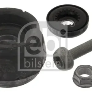 Zestaw naprawczy, mocowanie amortyzatora FEBI BILSTEIN 37878 Kup teraz