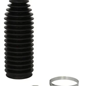 Autentyczny Osłona, system kierowania LEMF 37880 01