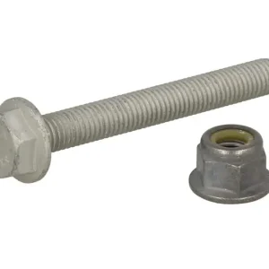 Zestaw naprawczy, zawieszenie koła LEMF 37882 01 Nowość