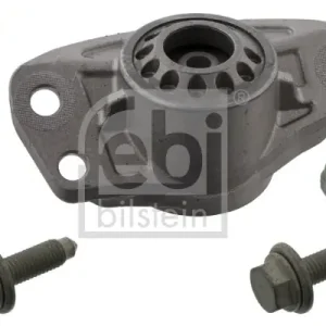 Zestaw naprawczy, mocowanie amortyzatora FEBI BILSTEIN 37885 Bezpieczna płatność