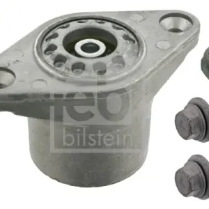Zestaw naprawczy, mocowanie amortyzatora FEBI BILSTEIN 37886 Popularny