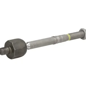 Oferta limitowana Połączenie osiowe, drążek kierowniczy poprzeczny LEMF 37889 01