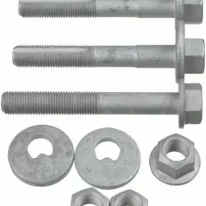 Zestaw naprawczy, zawieszenie koła LEMF 37890 01 Ostatnia szansa