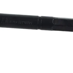 Połączenie osiowe, drążek kierowniczy poprzeczny LEMF 37891 01 Tylko dziś