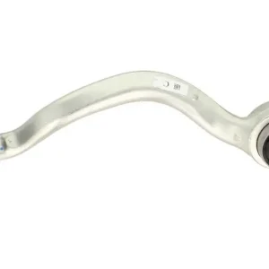 Ostatnia szansa Wahacz, zawieszenie koła LEMF 37892 01