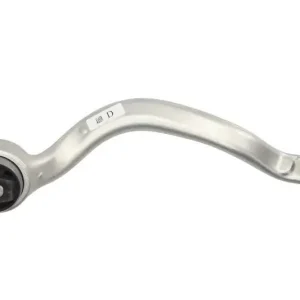 Szybka dostawa Wahacz, zawieszenie koła LEMF 37893 01