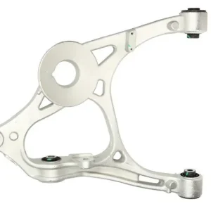 Oryginalny Wahacz, zawieszenie koła LEMF 37894 01