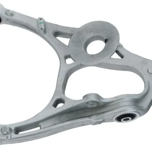 Wahacz, zawieszenie koła LEMF 37895 01 Premium