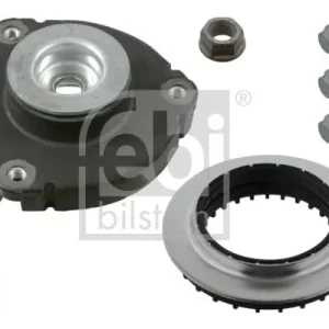 Zestaw naprawczy, mocowanie amortyzatora FEBI BILSTEIN 37895 Szybka dostawa