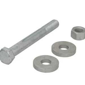 Darmowa dostawa Zestaw naprawczy, zawieszenie koła LEMF 37897 01