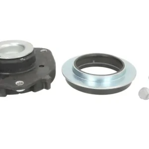 Zestaw naprawczy, mocowanie amortyzatora FEBI BILSTEIN 37897 Kup teraz