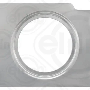 Nowość Uszczelnienie, doładowanie ELRING 379.940