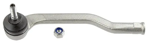 Końcówka drążka kierowniczego poprzecznego LEMF 37902 01 Tani