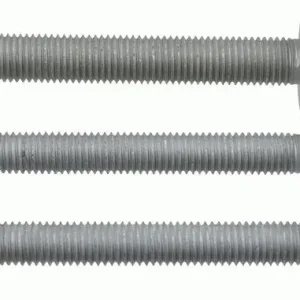 Zestaw naprawczy, zawieszenie koła LEMF 37905 01 Autentyczny