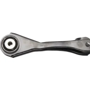 Drążek / wspornik, zawieszenie koła LEMF 37906 01 Najlepsza cena