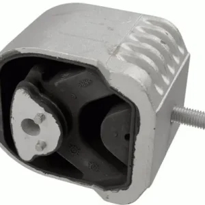 Zamów teraz Łożyskowanie silnika LEMF 37908 01