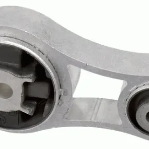 Najlepsza cena Łożyskowanie silnika LEMF 37909 01