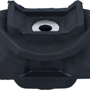 Kup teraz Zawieszenie, automatyczna skrzynia biegów LEMF 37911 01