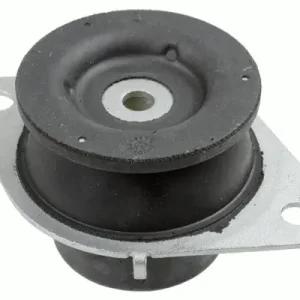 Najlepsza cena Zawieszenie, automatyczna skrzynia biegów LEMF 37912 01