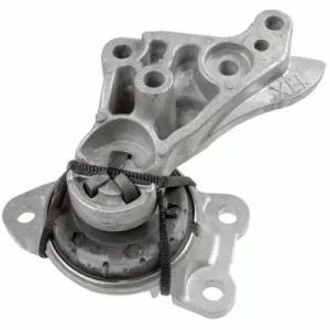 Łożyskowanie silnika LEMF 37914 01 Oryginalny