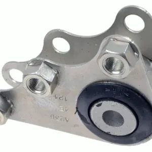 Tani Łożyskowanie silnika LEMF 37916 01