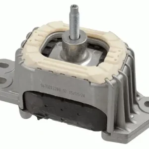 Wyprzedaż Łożyskowanie silnika LEMF 37918 01