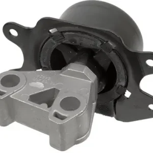 Łożyskowanie silnika LEMF 33792 01 Nowość