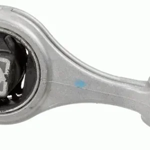 Łożyskowanie silnika LEMF 37924 01 Autentyczny