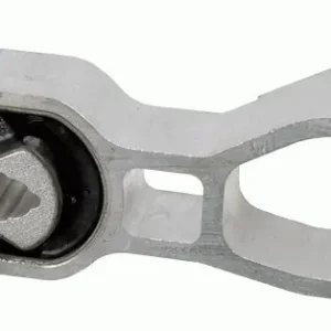 Łożyskowanie silnika LEMF 37926 01 Szybka dostawa