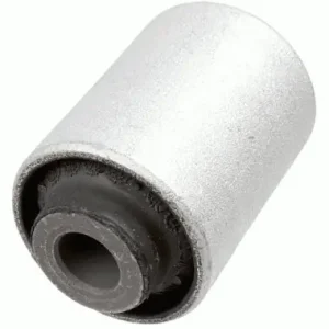 Łożyskowanie, wahacz LEMF 37927 01 Popularny