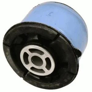 Łożyskowanie, belka osi LEMF 37928 01 Najlepsza cena