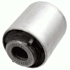 Wyprzedaż Łożyskowanie, wahacz LEMF 37930 01