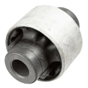 Łożyskowanie, wahacz LEMF 37931 01 Premium