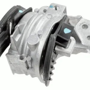 Zawieszenie, automatyczna skrzynia biegów LEMF 37932 01 Oferta