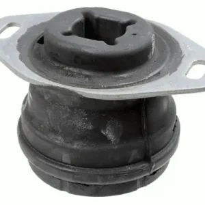 Oferta limitowana Zawieszenie, automatyczna skrzynia biegów LEMF 37934 01