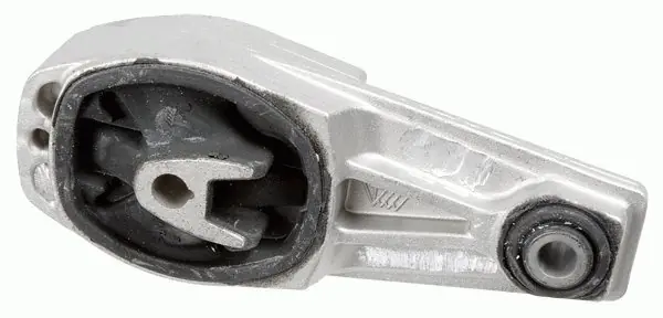 Łożyskowanie silnika LEMF 37935 01 Tylko dziś