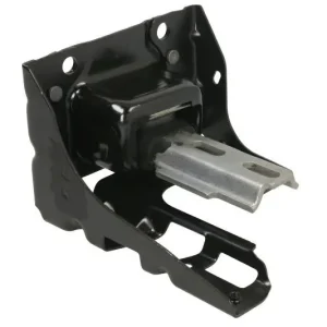 Zawieszenie, automatyczna skrzynia biegów LEMF 37937 01 Oryginalny