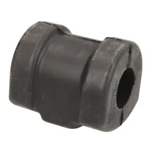 Zawieszenie, stabilizator FEBI BILSTEIN 37938 Premium