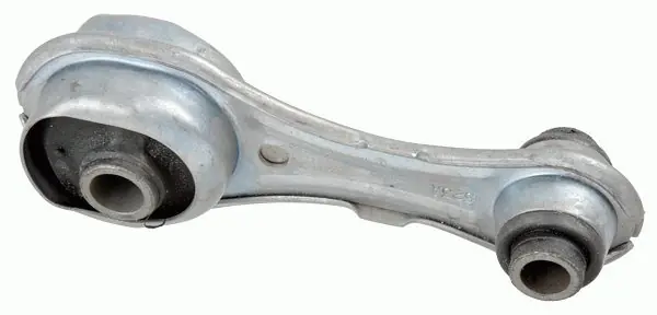 Rabat Zawieszenie, automatyczna skrzynia biegów LEMF 37940 01