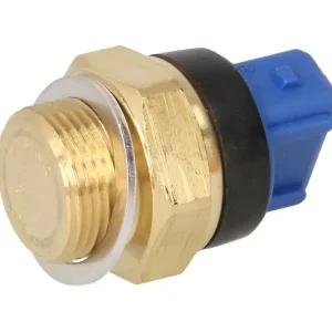 Przełącznik termiczny, wentylator chłodnicy FAE 37940 Bezpieczna płatność