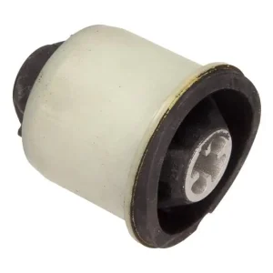 Niska cena Łożyskowanie, belka osi LEMF 37943 01