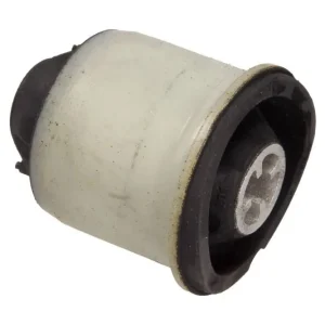 Tylko dziś Łożyskowanie, belka osi LEMF 37944 01