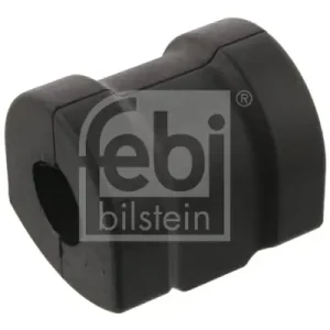 Zawieszenie, stabilizator FEBI BILSTEIN 37945 Tylko dziś