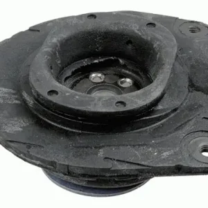 Mocowanie amortyzatora LEMF 37946 01 Wysoka jakość