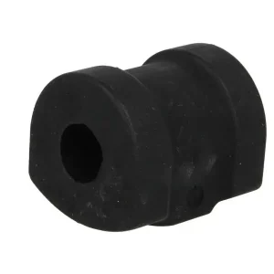 Zawieszenie, stabilizator FEBI BILSTEIN 37946 Nowość