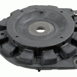 Mocowanie amortyzatora LEMF 37947 01 Wyprzedaż